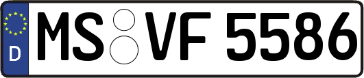 MS-VF5586