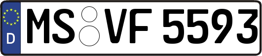 MS-VF5593