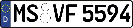 MS-VF5594