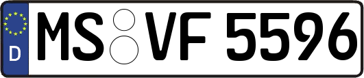 MS-VF5596