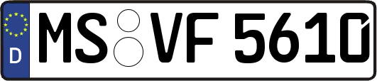 MS-VF5610