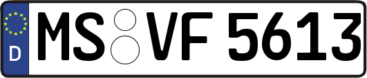 MS-VF5613