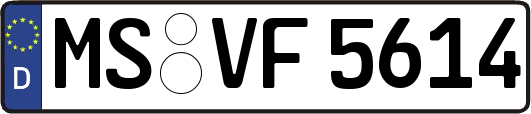 MS-VF5614