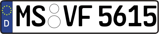 MS-VF5615