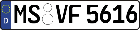 MS-VF5616