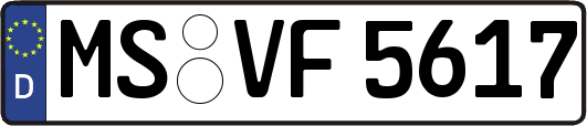 MS-VF5617