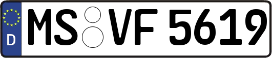 MS-VF5619