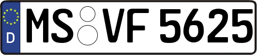 MS-VF5625