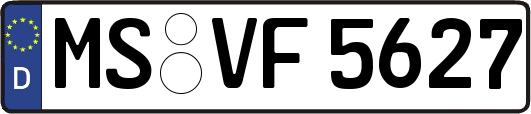 MS-VF5627