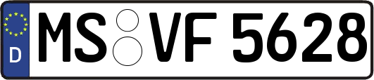 MS-VF5628