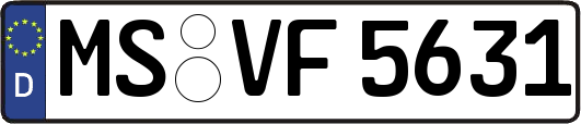 MS-VF5631