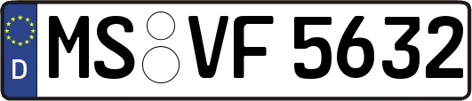 MS-VF5632