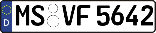 MS-VF5642