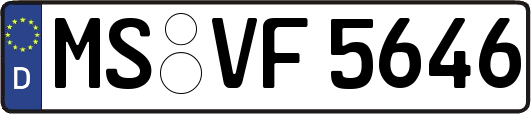 MS-VF5646