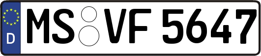 MS-VF5647