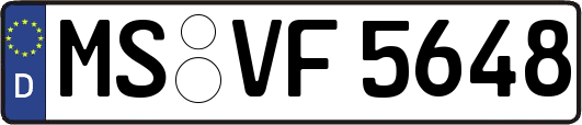MS-VF5648