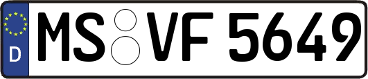 MS-VF5649