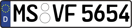 MS-VF5654