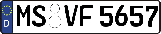 MS-VF5657