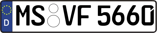 MS-VF5660