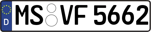 MS-VF5662
