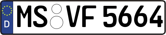 MS-VF5664