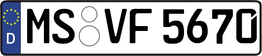 MS-VF5670