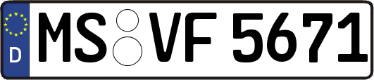 MS-VF5671