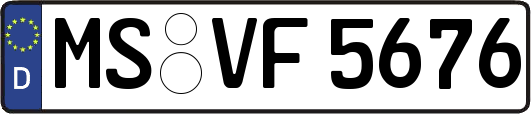 MS-VF5676