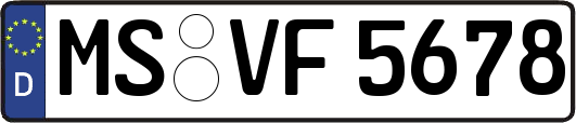MS-VF5678