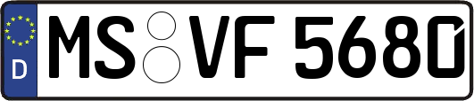 MS-VF5680