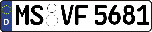 MS-VF5681
