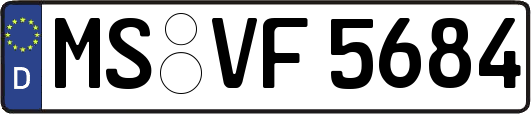 MS-VF5684