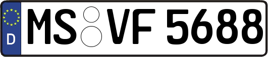 MS-VF5688