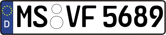 MS-VF5689