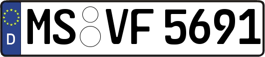 MS-VF5691