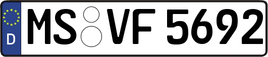 MS-VF5692