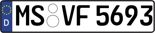MS-VF5693
