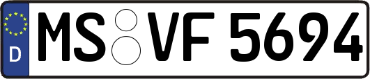 MS-VF5694