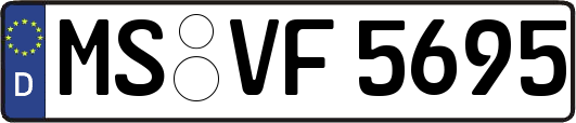 MS-VF5695