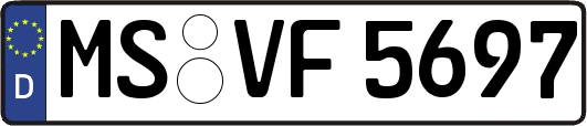 MS-VF5697