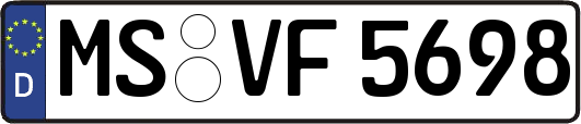 MS-VF5698