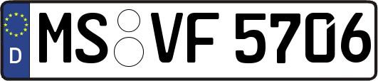 MS-VF5706