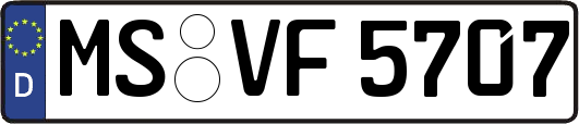 MS-VF5707