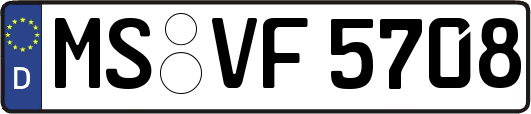 MS-VF5708