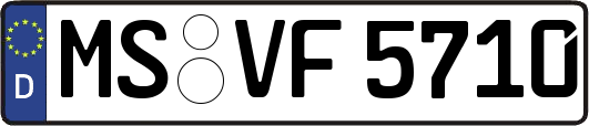 MS-VF5710