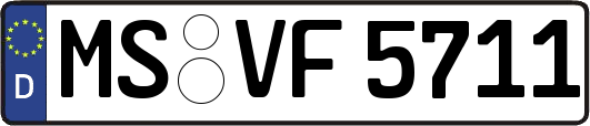 MS-VF5711