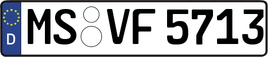 MS-VF5713