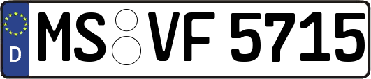 MS-VF5715
