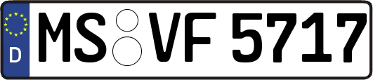 MS-VF5717